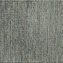 Ковровая плитка Milliken Change Agent - Europe pua 242-13-250 Quartz Fusion  | FLOORDEALER